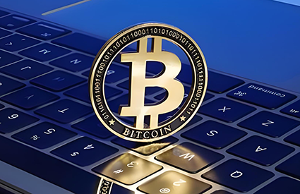 (ouyi视界)交易所交易界面